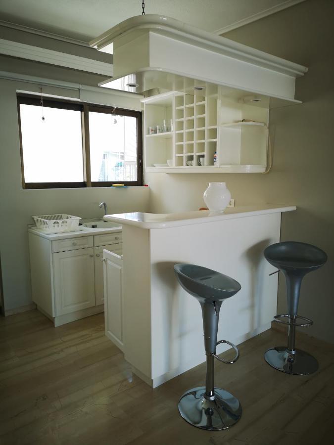 Androniki Suite Athènes Extérieur photo